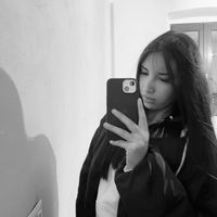 layla._.hmd