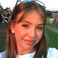 anastasiagmn