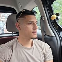claudiu.roxana11