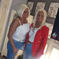dianeanddeb