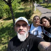 ema_sefa_ta14