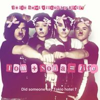 ilovetokiohotel650