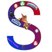 skylanders_collection123