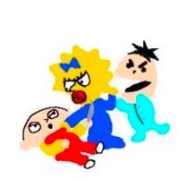 _animationhub