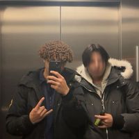 nkml1zz