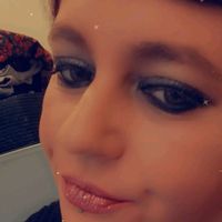 morgane19011994