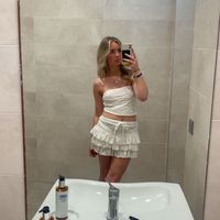 aoifehagann5