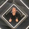 marco_gregoridldlxx