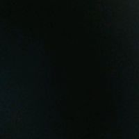 meeon_15