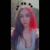 0xxlisamariexx0