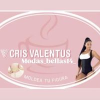 mundojilguerista
