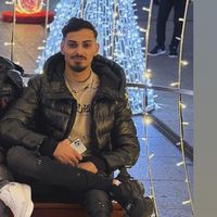 dragos_adytu