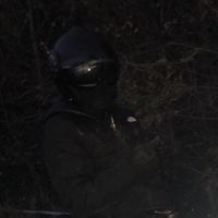 hitta986