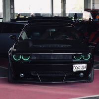 j7cars1