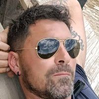83peppe