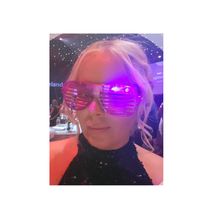 lynnemcgarry7