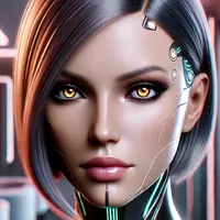 original sound - final.emotion