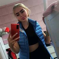dollymariexxx