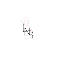 lashandnailsbeaut