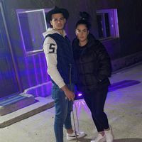 iulianserban123