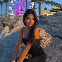 ashlyn.introuvable