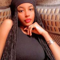 adia.diop07