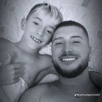 samuelpercha69