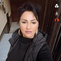 alinalarisa77