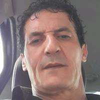 kamal130001