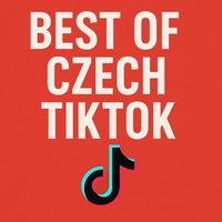 best_of_czechtiktok