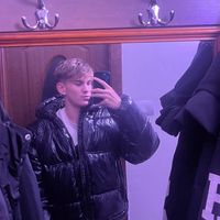 _s0b1__