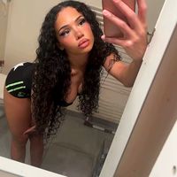 candyjuiicy