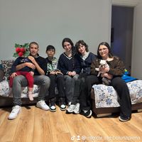 claudiastefaboccia80