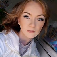 brianna_jean_24