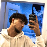 meco_95