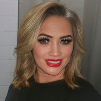 littlemissread