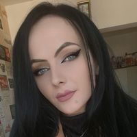 ionelaturciniuc