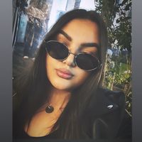 ____printesa____1