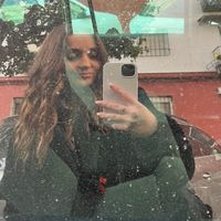 vaaldelriioo_