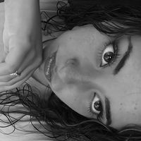 loreequesada