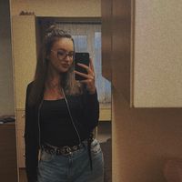 dianaioana41