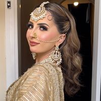 hafsahairstylist
