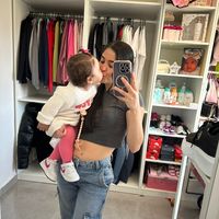aalbaperezz19
