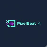 pixelbeat_ai