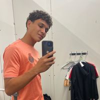 gabriel_lvtninho