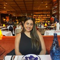 ginajohal