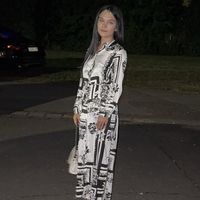 alina.madalina.19