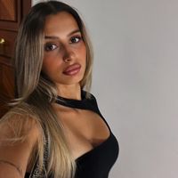 encarnii_13