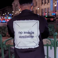 original sound - yadk127