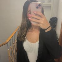 justinee_brnd